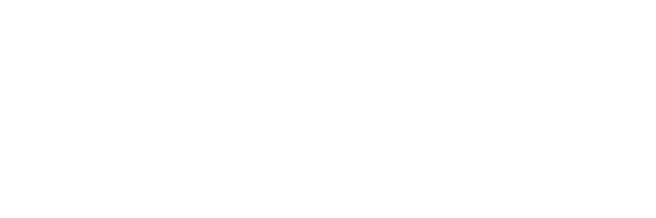 Aximes